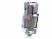 Klopfsensor RENAULT CLIO I (B/C57_, 5/357_) 1.4 (B57J, C57J) 7700732262