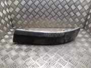Blende Stoßstange links VW Transporter T5 Kasten () 7H0807717