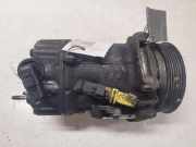 Kondensatpumpe Klimaanalge PEUGEOT 407 (6D_) 2.0 HDi 135 06948103862