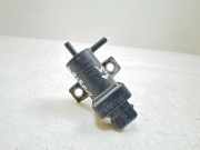 Unterdrucksteuerventil für Abgasrückführung Dacia Duster (HS) 8200762162