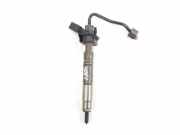 Einspritzdüse MERCEDES-BENZ GL (X164) GL 320 CDI 4-matic (164.822) A6420701987