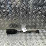 Spurstange rechts OPEL MOKKA 1.2 (76) 1648322580