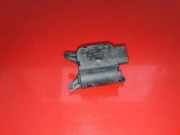 Regelventile für Innenraumheizung VW GOLF IV Variant (1J5) 1.6 0132801328 1J1907511F