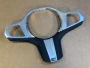 Lenkmechanismus Verkleidung BMW 5 Touring (G31) 540 i xDrive 311440787N77