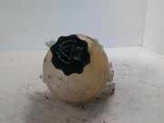 Ausgleichsbehälter CITROËN C4 Grand Picasso I (UA_) 2.0 HDi 138 9684527680