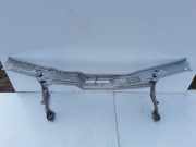 Teilepaket Front Audi 100 Avant (4A, C4)