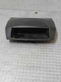 Navigationsanzeige PEUGEOT PARTNER Furgon 1.6 HDi 5555502902