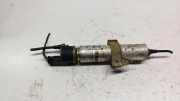 Kraftstoffilterheizung BMW 3 Touring (F31) 330 d xDrive 51499
