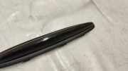 Parktronic PDC-Display MERCEDES-BENZ CLA Shooting Brake (X117) CLA 180 (117.942) A0015425423