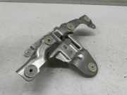 Anderes Undercover Panel BMW X7 (G07) xDrive 30 d 9477797