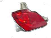 Nebelschlussleuchte MAZDA CX-5 (KE, GH) 2.2 D KD8151650