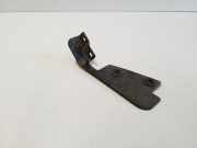 Unterfahrschutz Lexus RX 3 (L1) 7586648010