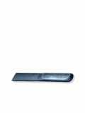Rear Arch Liner Trim FIAT PUNTO (199_) 1.3 D Multijet A642