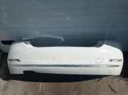 Hintere Stoßstange BMW 4 Gran Coupe (F36) 418 d