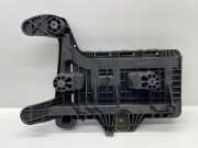 Akku-Pad VW JETTA III (1K2) 1.9 TDI 1K0915333C