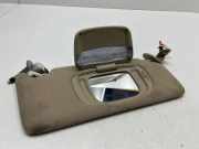 Sonnenblende rechts Lexus RX 2 (U3)