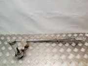 Fensterheber rechts vorne Opel Vivaro A Combi (X83) 91165696C