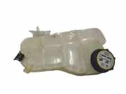 Ausgleichsbehälter VOLVO V40 Cross Country (526) D4 31338764