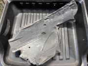 Innenkotflügel vorne rechts INFINITI FX 30d AWD 638421DR0A 638421CA0A