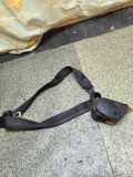 Sicherheitsgurt vorne links BMW 5 Touring (E34) 520 i 00021888