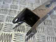 Stoßdämpfer rechts hinten Mercedes-Benz M-Klasse (W164)