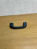 Griff Panoramadach Mercedes-Benz E-Klasse (W212) A2048100051