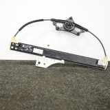 Türfensterheber hinten links AUDI A4 Avant (8W5, B9) 2.0 TDI 8W0839461
