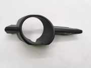 Blende Nebelscheinwerfer Chrysler Grand Voyager V (RT) 05113235AA