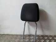 Kopfstütze FORD FOCUS III Turnier 1.0 EcoBoost