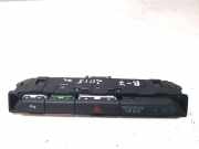 Schalter für Warnblinker VW Passat B8 (3G) 3G1853770A