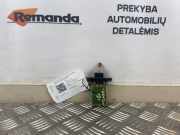 Relais für Lüfter Ford Transit Kasten (FA)