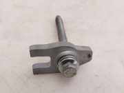 Dichtung für Düsenhalter Nissan X-Trail III (T32) 6457