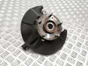 Radnaben vorne links HONDA CIVIC X Hatchback (FC_, FK) 1.0 VTEC (FK6)