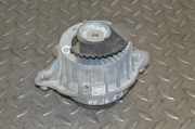Motorhalter rechts MERCEDES-BENZ E Coupe (C238) E 220 d (238.314) a2382400300