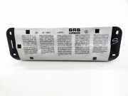 Airbag Knie Mercedes-Benz B-Klasse Sports Tourer (W245) 6019501