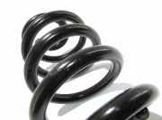 Fahrwerksfeder vorne rechts