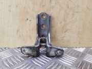 Türscharnier vorne links Mitsubishi Pajero III (V6, V7)