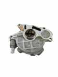 Vakuumpumpe SEAT EXEO (3R2) 2.0 TDI 03L145100F