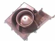 Heizgebläsemotor NISSAN PRIMERA Hatchback (P12) 2.2 dCi 27200AV602