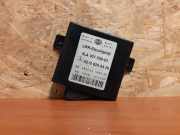 Steuergerät Beleuchtung Mercedes-Benz E-Klasse (W210) 5LA00750803