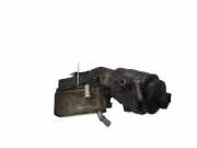 Ölfilterhalter OPEL SIGNUM 1.9 CDTI 55188682