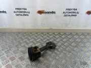 Kolben VW PASSAT B7 (362) 2.0 TDI