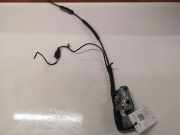 Motorhaubenschloss VW PASSAT B6 (3C2) 2.0 TDI 16V 3C2823509B