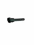 Außentemperatursensor BMW 3 (E90) 320 d 1135800641
