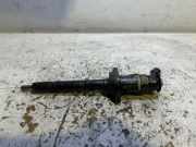 Einspritzdüse CITROËN C5 III (RD_) 1.6 HDi 110 0445110297