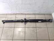 Kardanwelle Mercedes-Benz GLE (W166) A1664101901