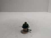 Kraftstoffdruckregelung Audi A3 Sportback (8P) 0280160560