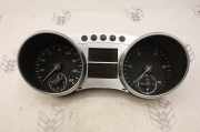 Tachometer Mercedes-Benz M-Klasse (W164) A2515402748