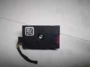 Filterantennen BMW F40 (F40)118i 6835155