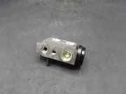 A/C Conditioner Expansion Valve KIA CEE'D SW (ED) 1.6 CVVT F108AP6AA